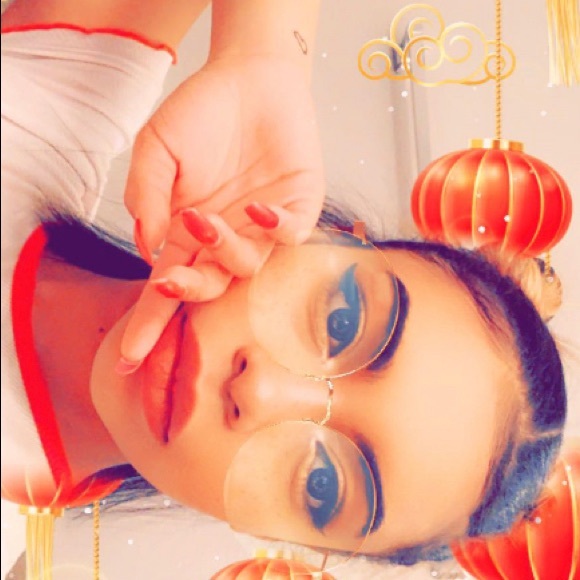 ohsnapitskoko